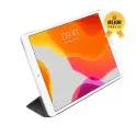 Funda Inteligente iPad Negro