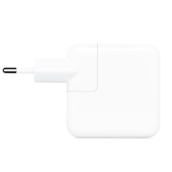 Adaptador Corriente USBC 30W