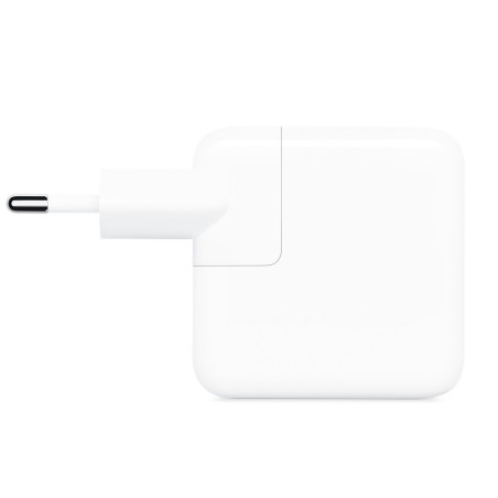 Adaptador Corriente USBC 30W