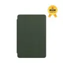 Funda iPad Mini Verde Cipres