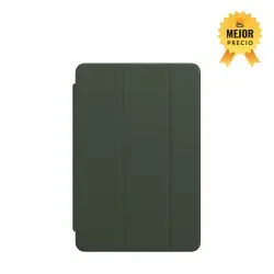 Funda iPad Mini Verde Cipres