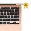 MacBook Air 13 M1 256GB Oro