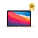 MacBook Air 13 M1 256GB Oro