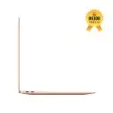 MacBook Air 13 M1 256GB Oro