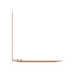 MacBook Air 13 M1 256GB Oro 3