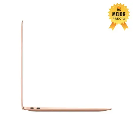 MacBook Air 13 M1 256GB Oro