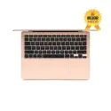MacBook Air 13 M1 256GB Oro