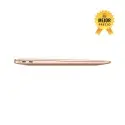 MacBook Air 13 M1 256GB Oro