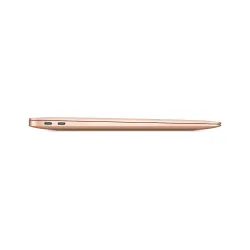 MacBook Air 13 M1 256GB Oro 8