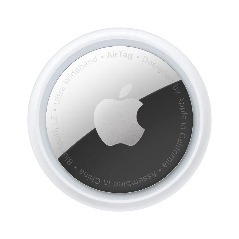 AirTag Elemento Buscador