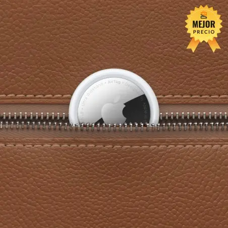 AirTag Elemento Buscador