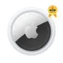 AirTag Pack 4 Uds
