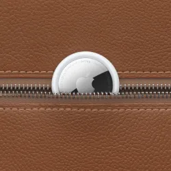 AirTag Pack 4 Uds 5