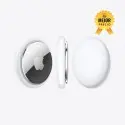 AirTag Pack 4 Uds