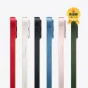 iPhone 13 128GB Blanco