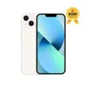 iPhone 13 128GB Blanco