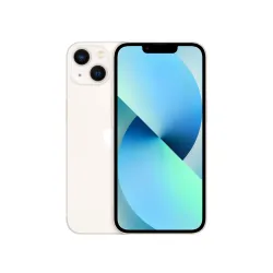 iPhone 13 128GB Blanco 2