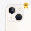 iPhone 13 128GB Blanco