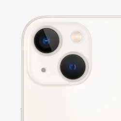 iPhone 13 128GB Blanco 3