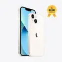 iPhone 13 128GB Blanco