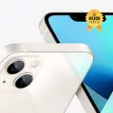 iPhone 13 128GB Blanco