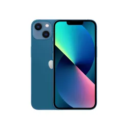 iPhone 13 128GB Azul 2