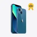 iPhone 13 128GB Azul