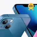 iPhone 13 128GB Azul