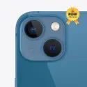 iPhone 13 128GB Azul