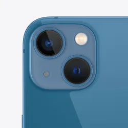 iPhone 13 128GB Azul 6