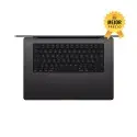 MacBook Pro 16 M4 Max 1TB 36GB Negro Espacial