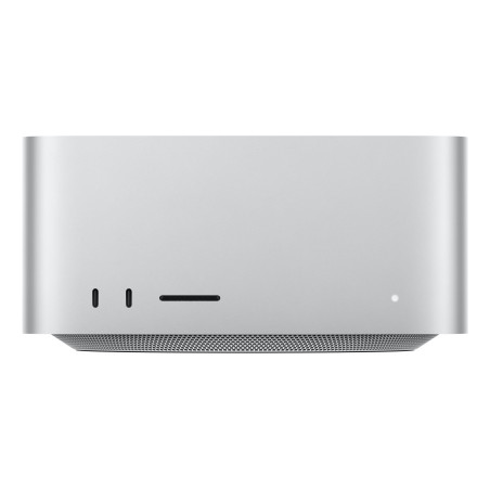 Mac Studio M4 Max 36GB 512GB