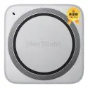 Mac Studio M4 Max 36GB 512GB