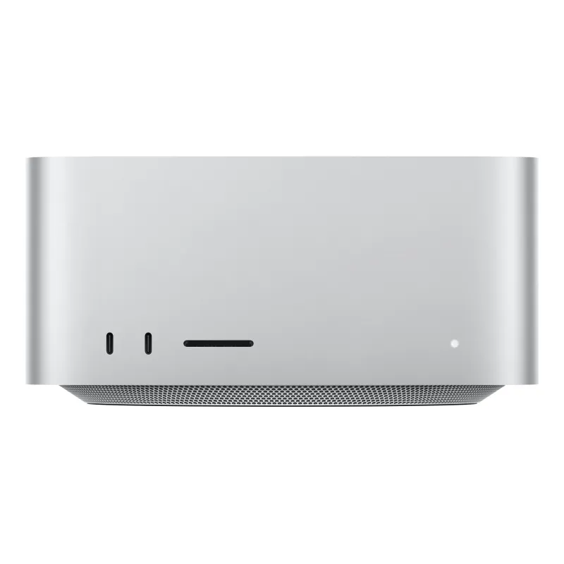 Mac Studio M3 Ultra 96GB 1TB