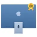 iMac 24 Azul Retina 4.5K M4 512GB