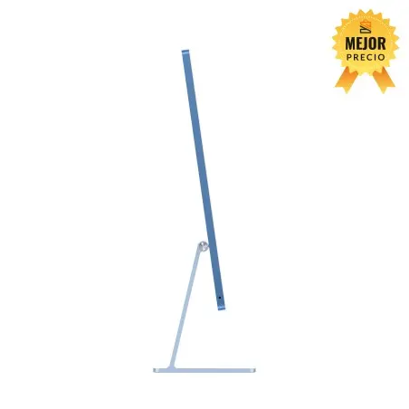 iMac 24 Azul Retina 4.5K M4 512GB