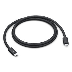 Cable Thunderbolt 5 Pro 1m