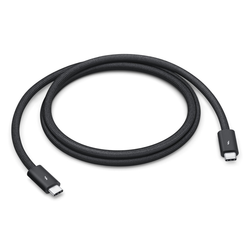 Cable Thunderbolt 5 Pro 1m