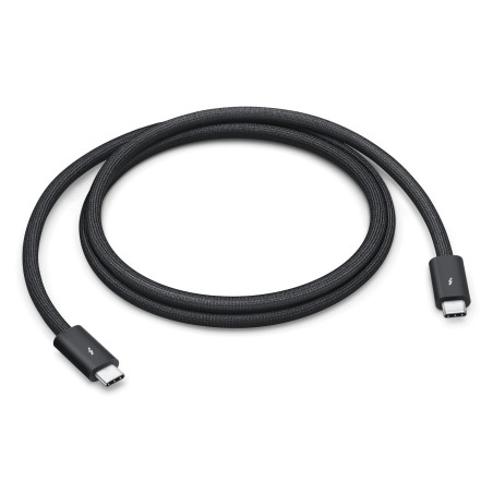 Cable Thunderbolt 5 Pro 1m