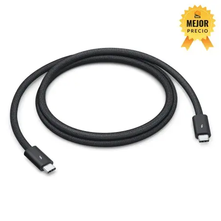 Cable Thunderbolt 5 Pro 1m
