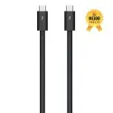 Cable Thunderbolt 5 Pro 1m