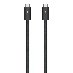 Cable Thunderbolt 5 Pro 1m 2