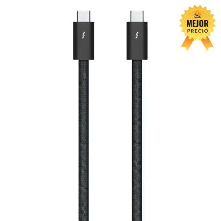Cable Thunderbolt 5 Pro 1m
