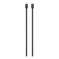 Cable Thunderbolt 5 Pro 1m 3