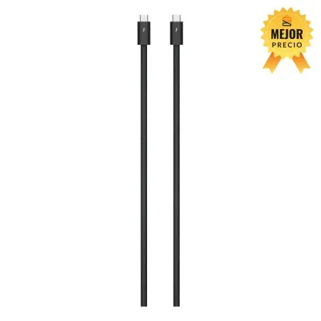 Cable Thunderbolt 5 Pro 1m