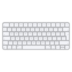 Magic Keyboard Inglés