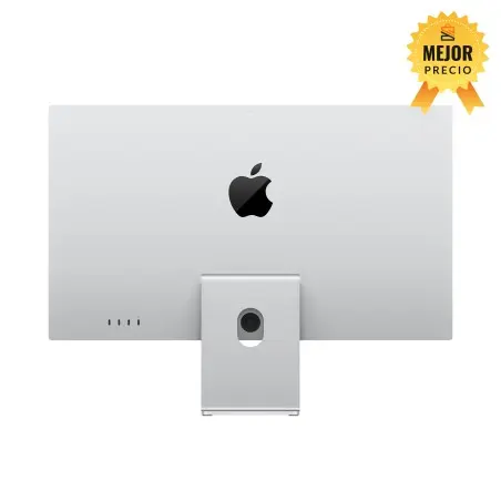 Apple Studio Display Vidrio nanotexturizado