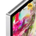 Apple Studio Display Vidrio nanotexturizado