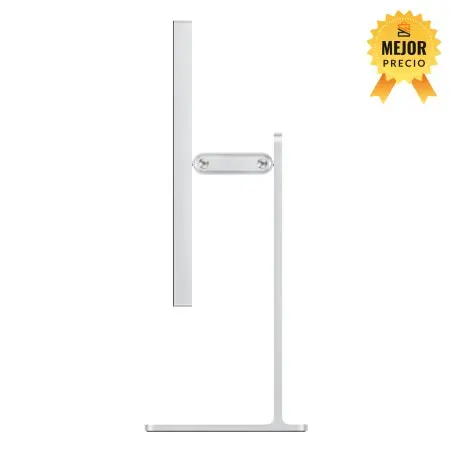 Pro XDR Display Vidrio Nanotexturizado