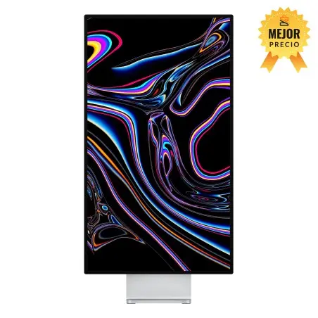 Pro XDR Display Vidrio Nanotexturizado